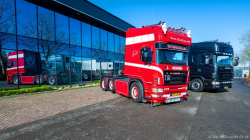 20260329-Tom-Holding-00209